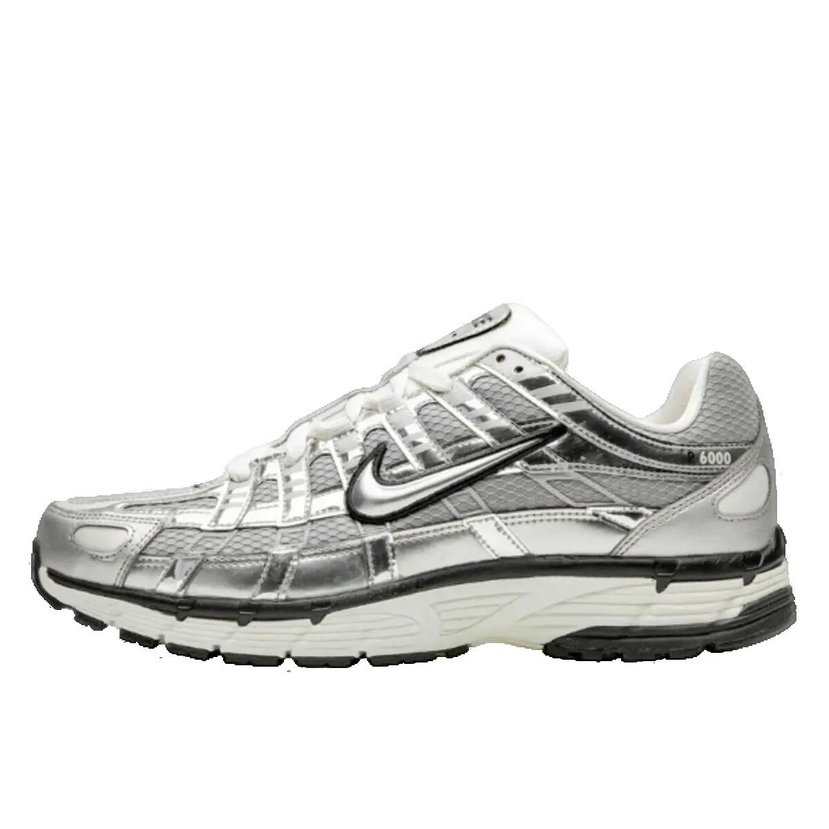 NIKE picture