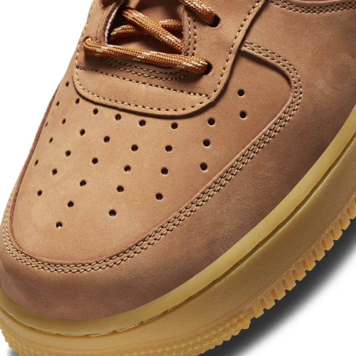 Buty do chodzenia męskie Nike Air Force 1 07 WB 6/6