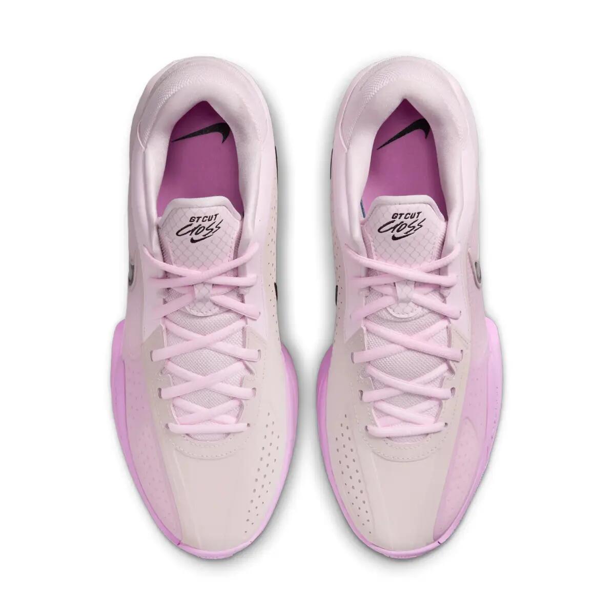 GT Cut Cross Think Pink 3/3