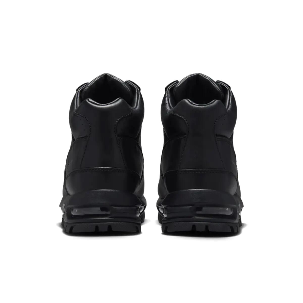 Schuhe  Air Max Goadome Black 6/6