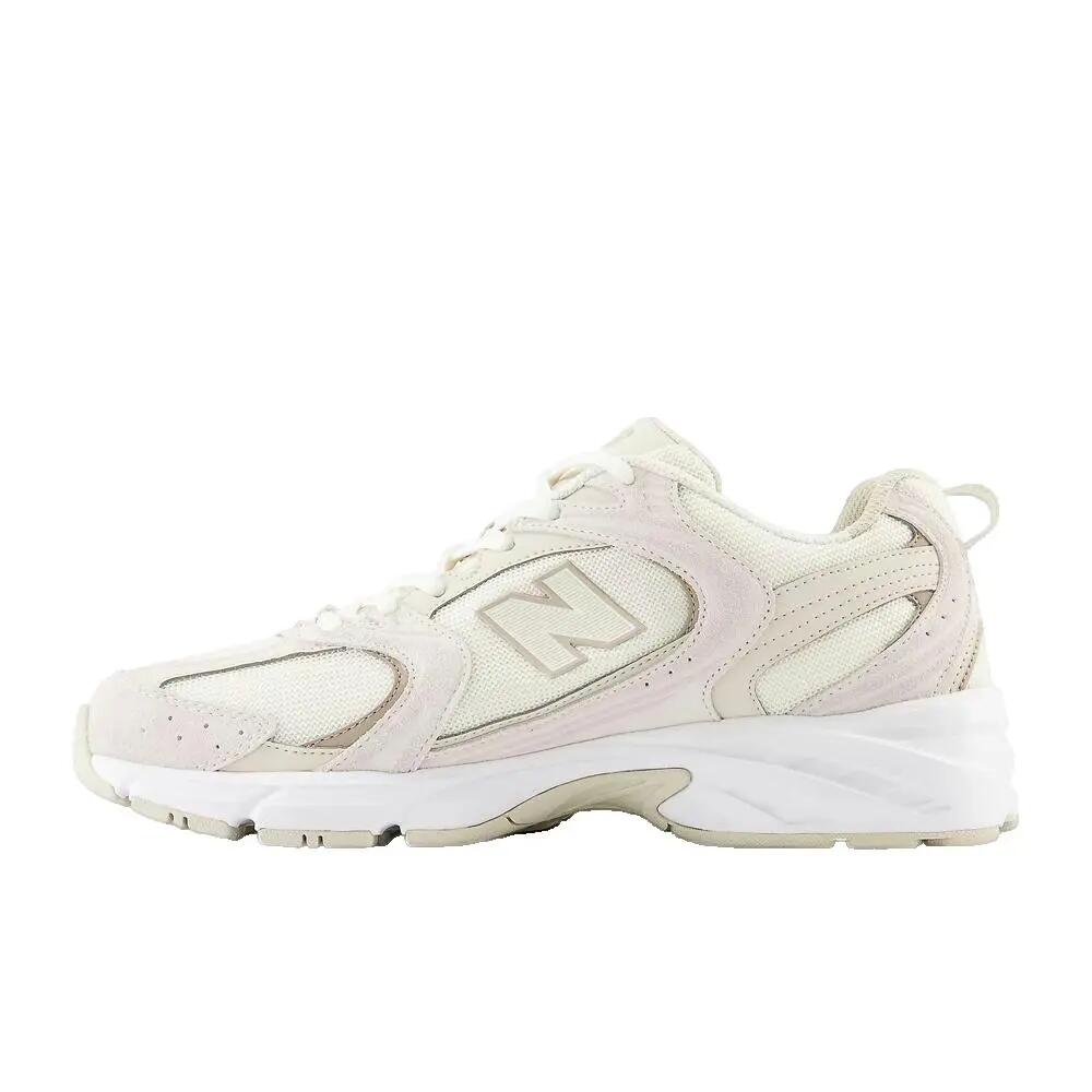 Chaussures  530 Sea Salt Moonbeam 3/4