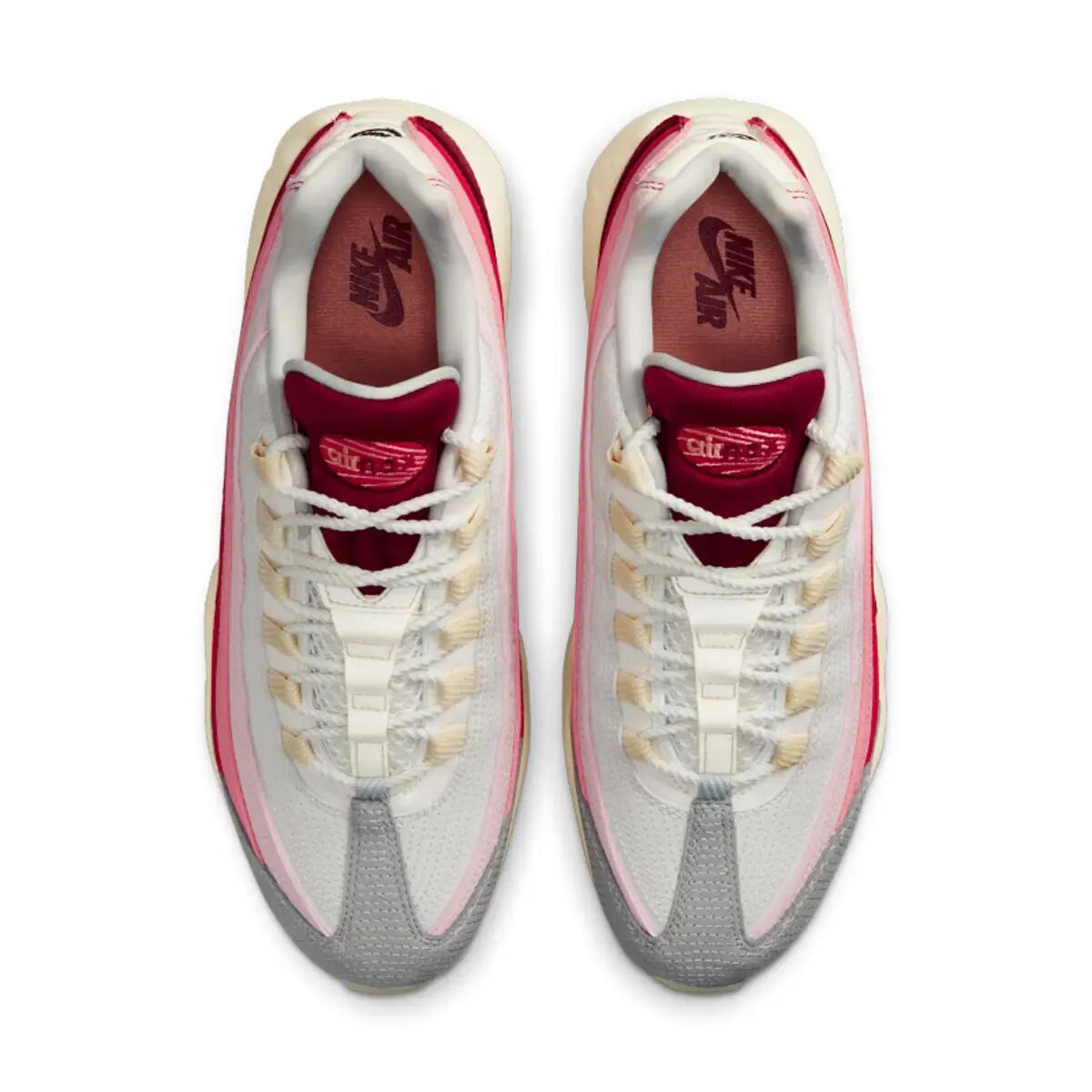 Air Max 95 Anatomy Of Air Gid 4/6