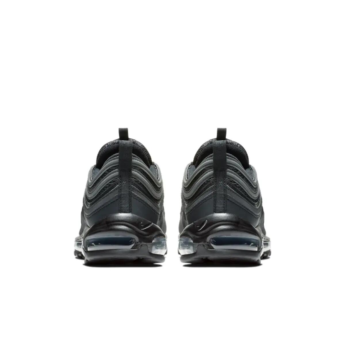 Nike Air Max 97 Triple Black 6/6