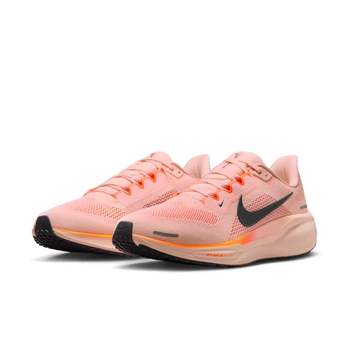 Air Zoom Pegasus 41 Crimson Tint Washed Coral 5/6
