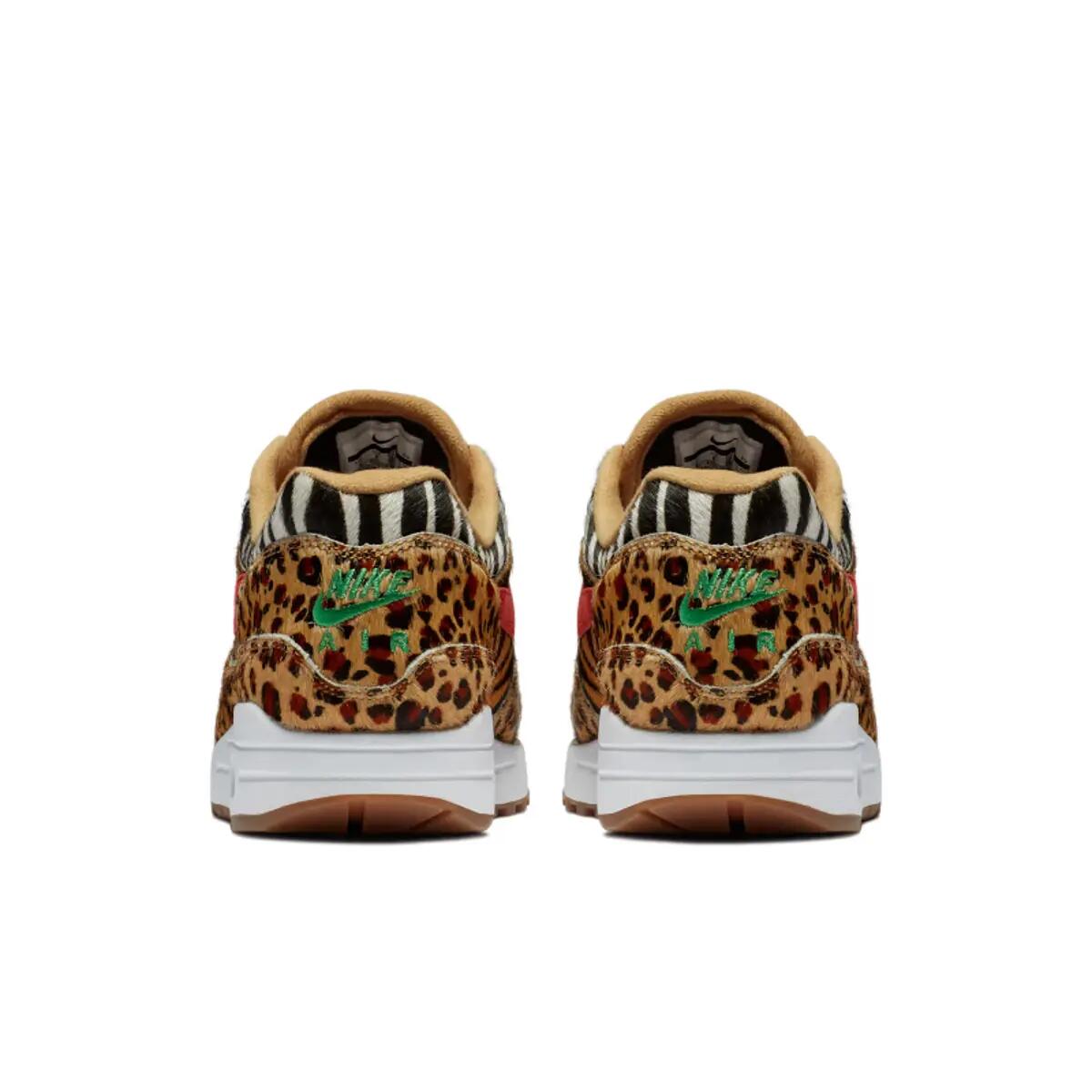 Air Max 1 Atmos Animal Pack 2.0 6/6
