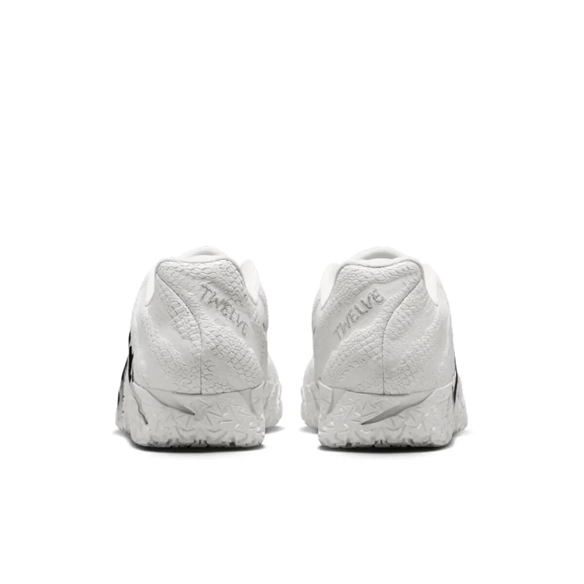 Ja 3 White Label 6/6