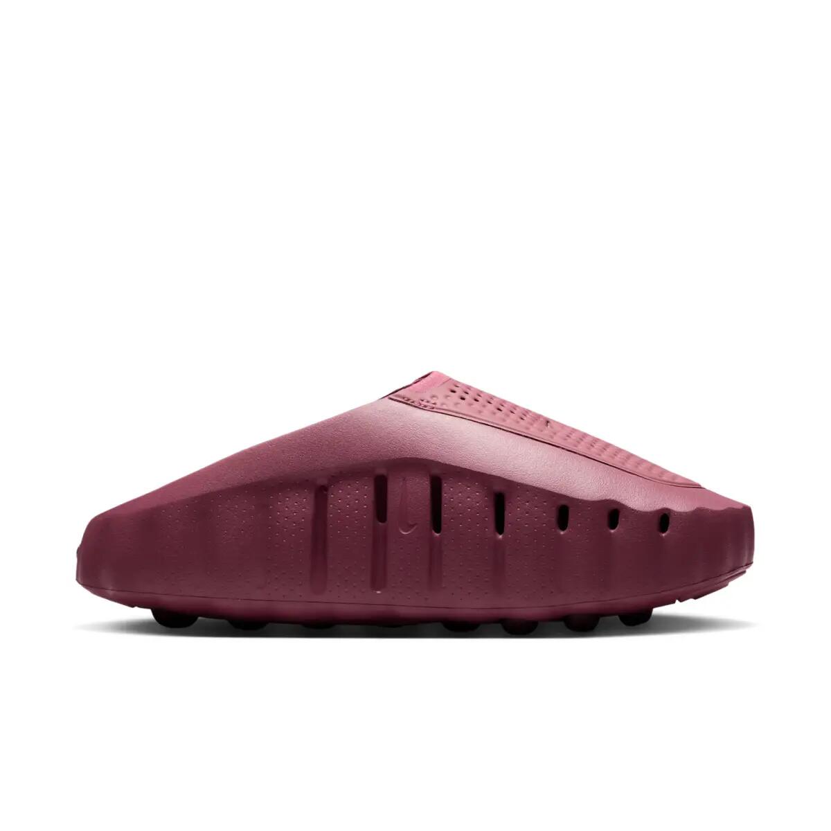 Schuhe  Mind 001 Slide Pink Smoke 4/6