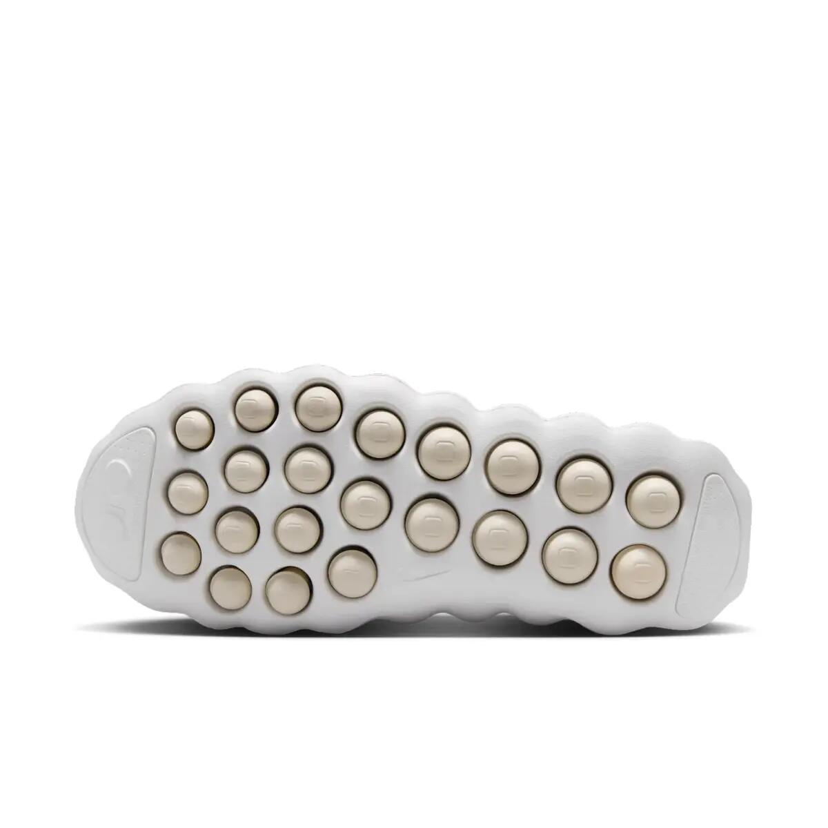 Mind 002 White Phantom Light Orewood 5/6
