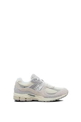 Schoen new balance model m2002rek voor mannen