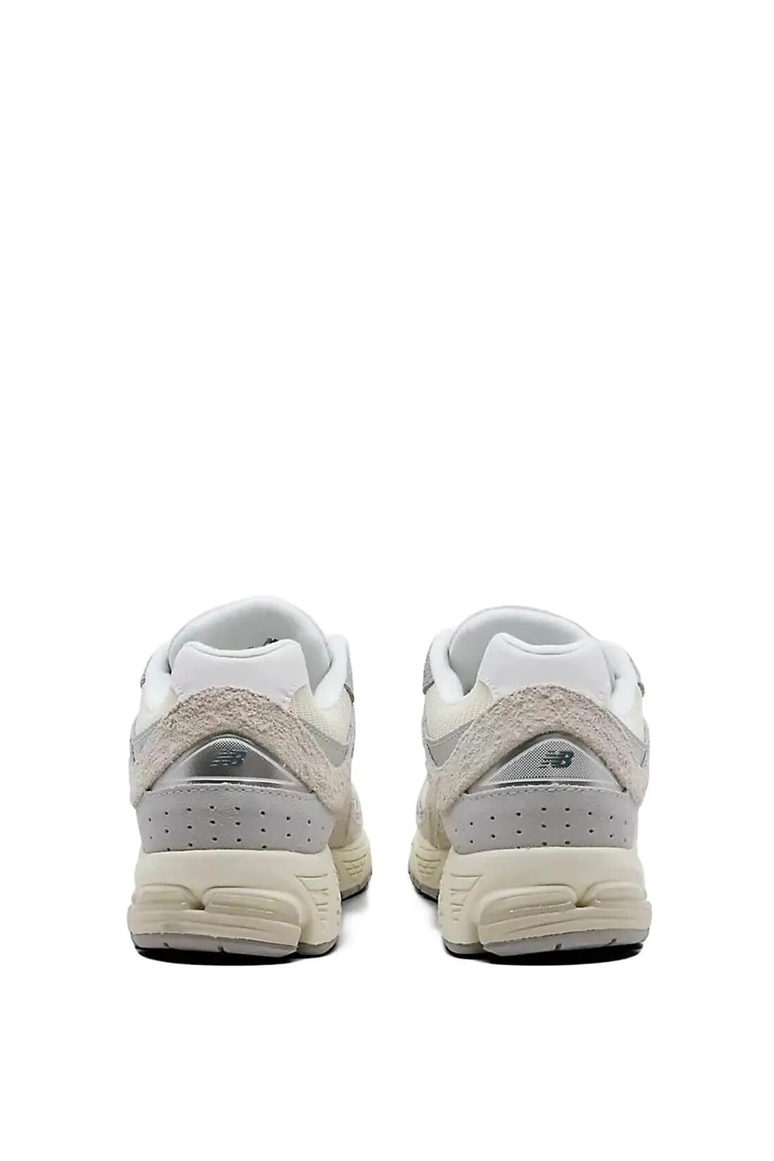 Sneakers unisex 2002R 5/7