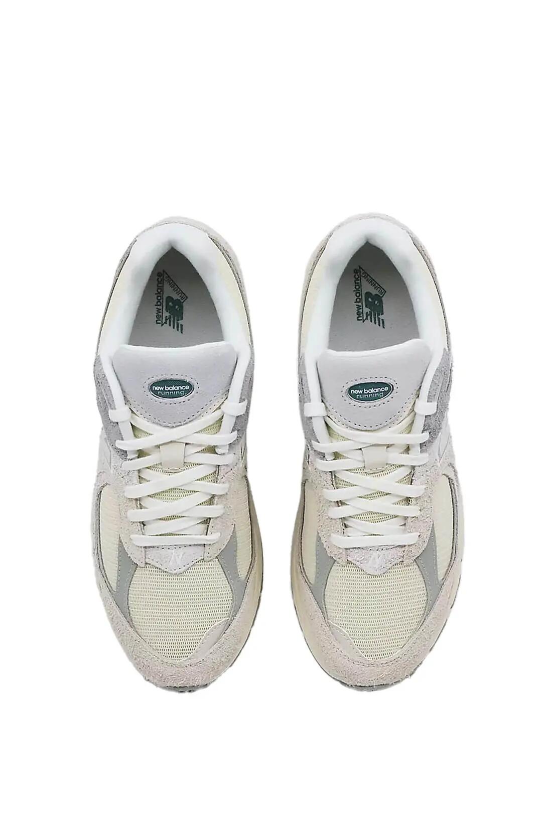 Sneakers unisex 2002R 4/7