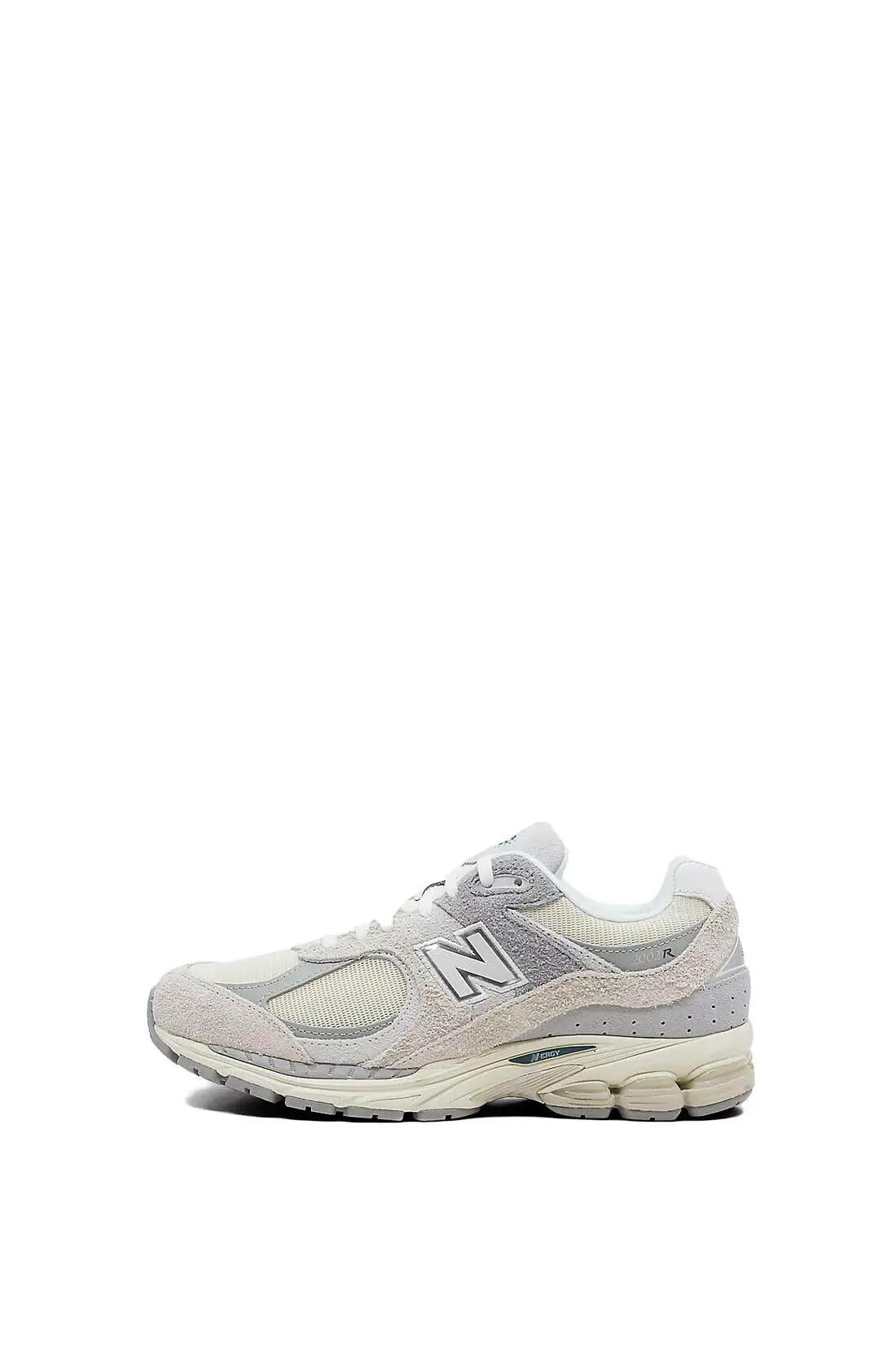 Sneakers unisex 2002R 3/7