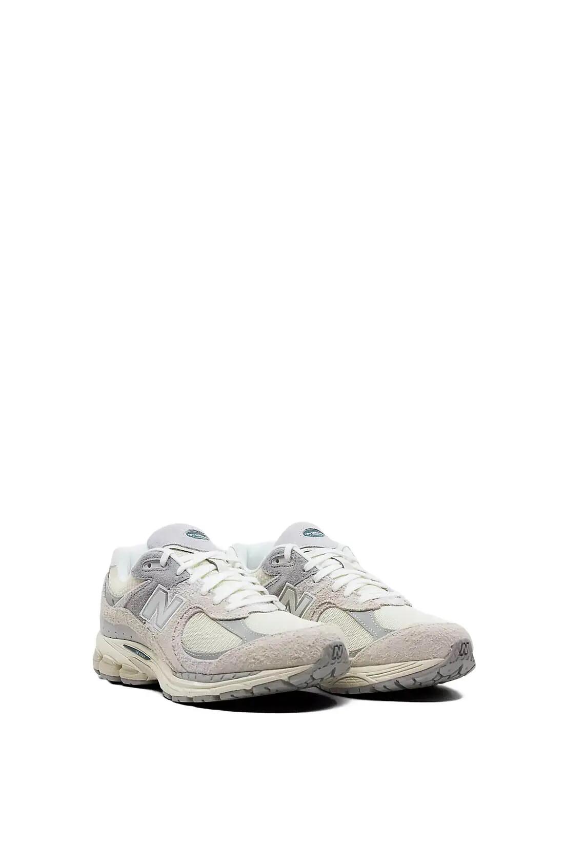 Sneakers unisex 2002R 2/7