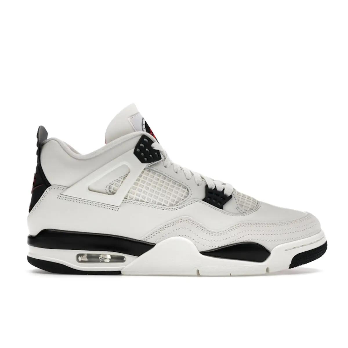 JORDAN picture