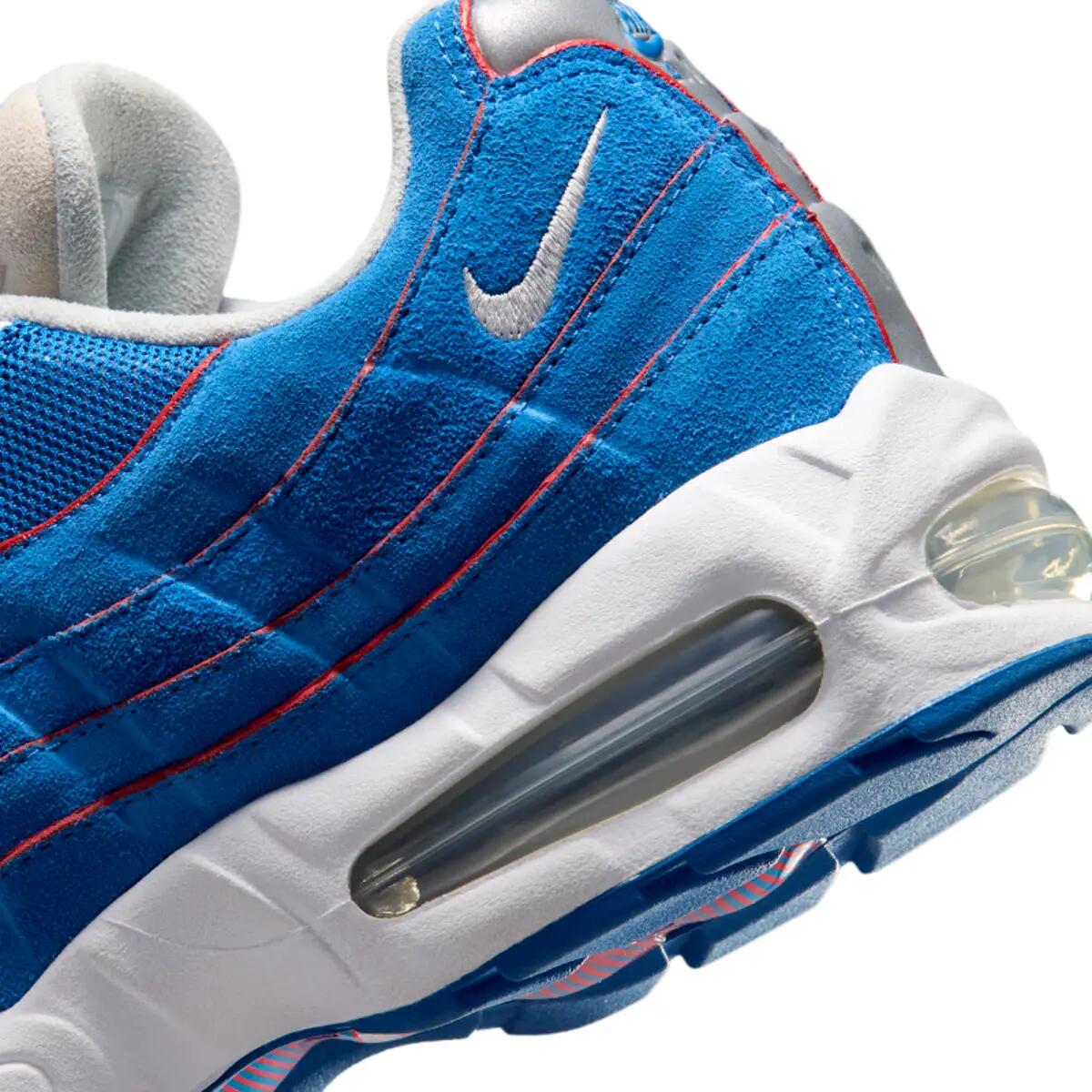 Air Max 95 OG Big Bubble Lawson 6/6