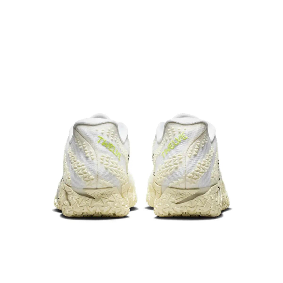 Scarpe  Ja 3 Sound Check 6/6