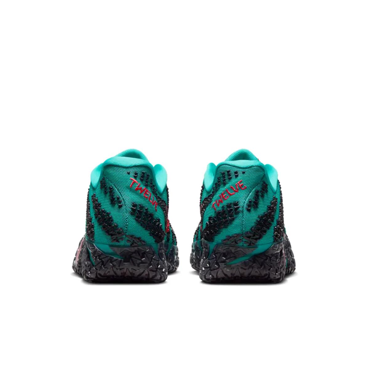 Shoes  Ja 3 Scratch 3.0 6/6