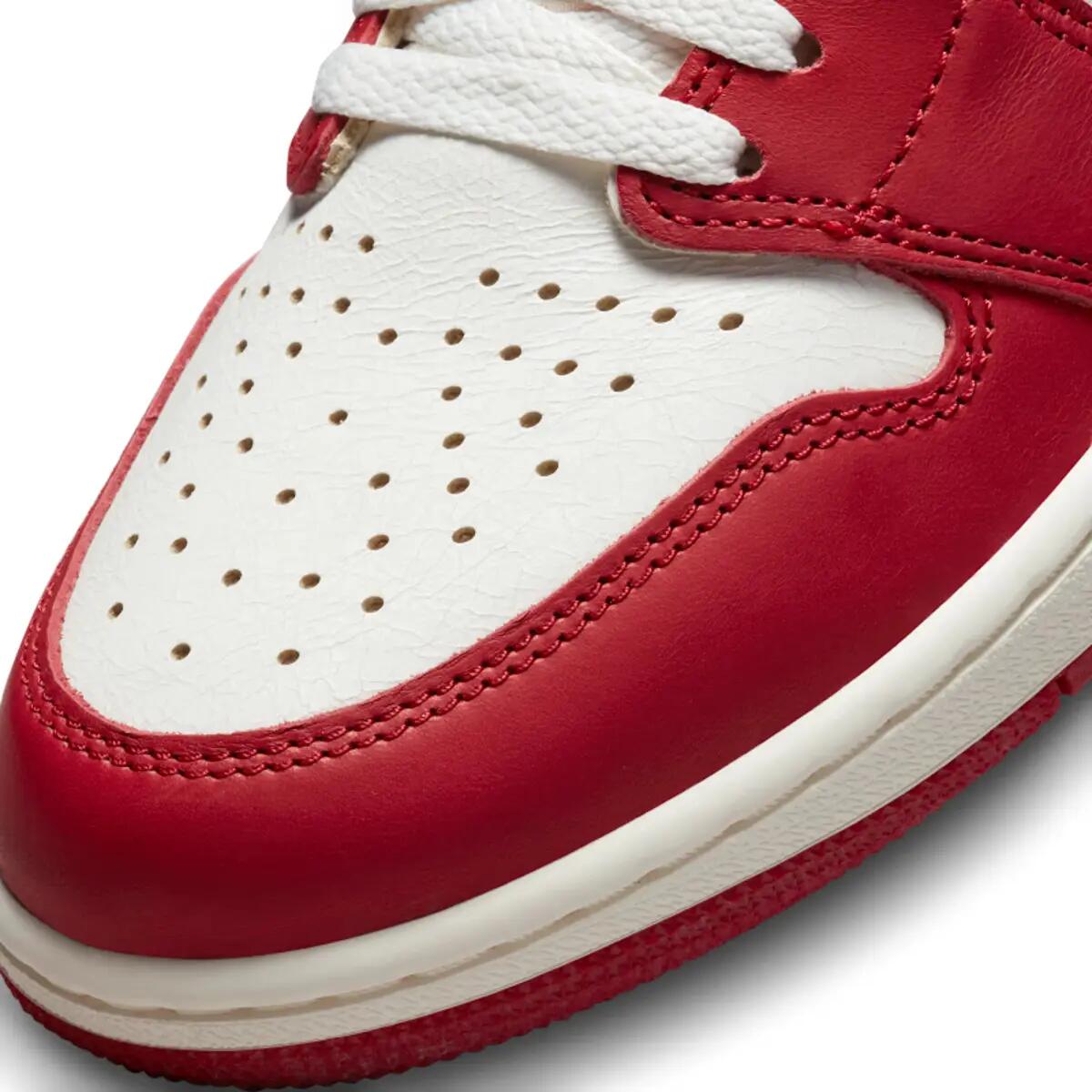 Schuhe  1 High OG Lost And Found 6/6