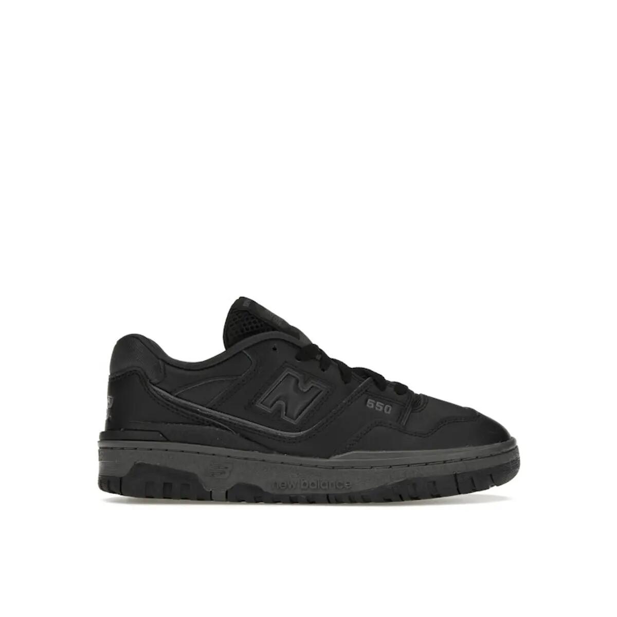 NEW BALANCE picture