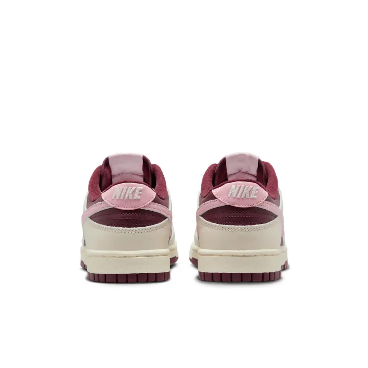 Chaussures  Dunk Low Valentine's Day (2023) 6/6