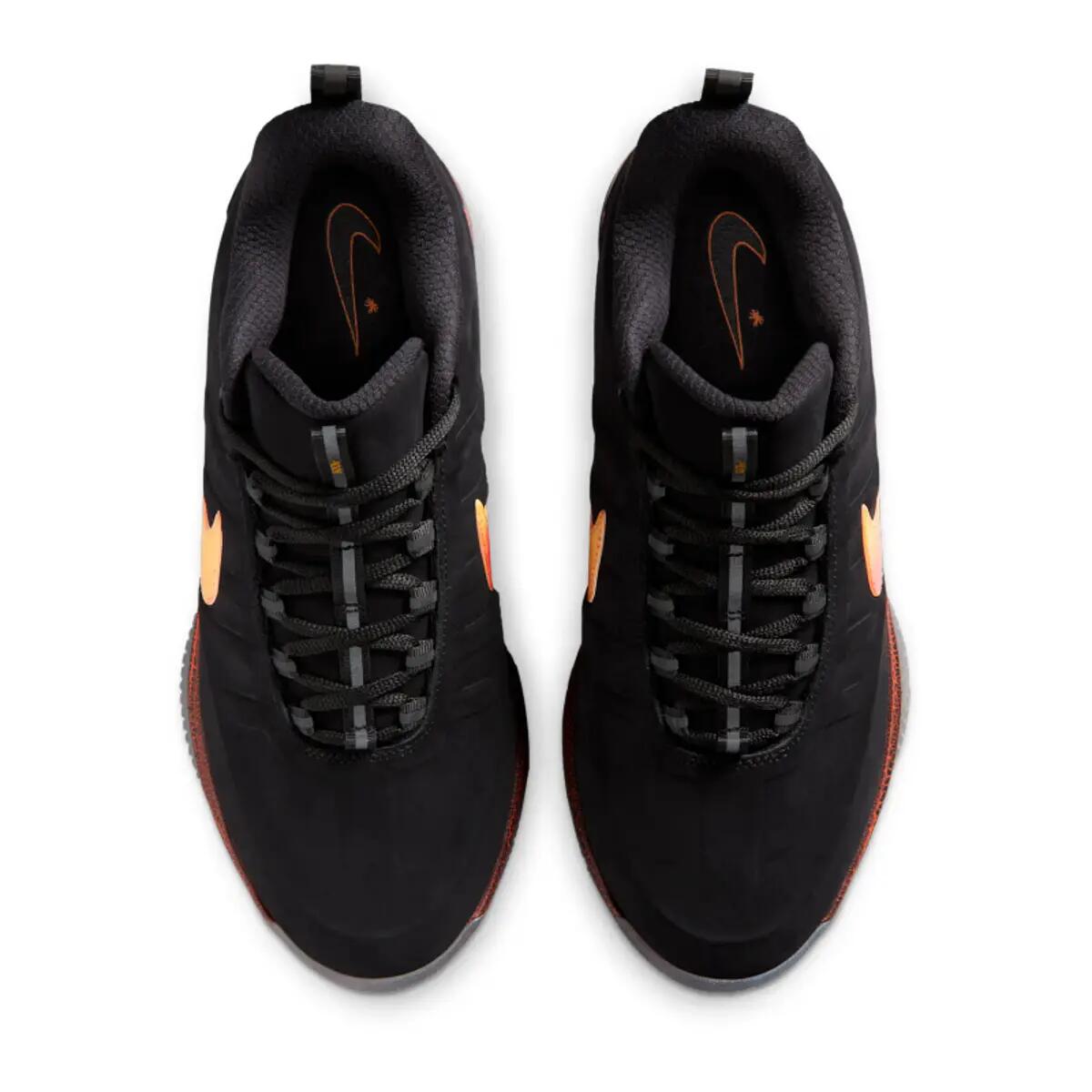Nike Book 2 Rising 5/6