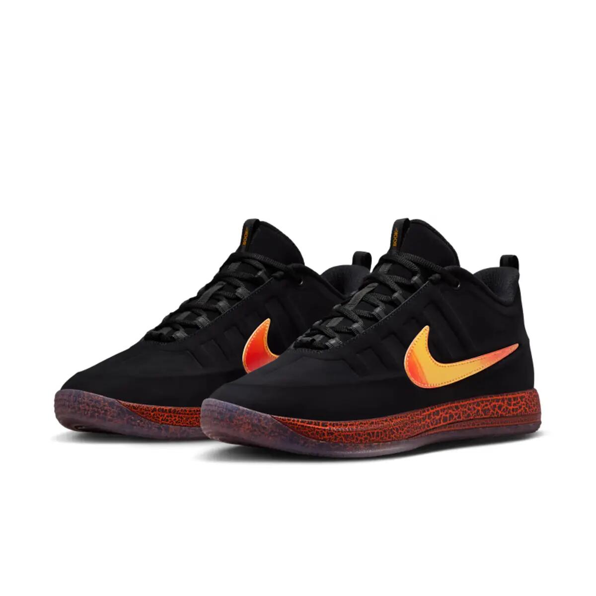Nike Book 2 Rising 4/6