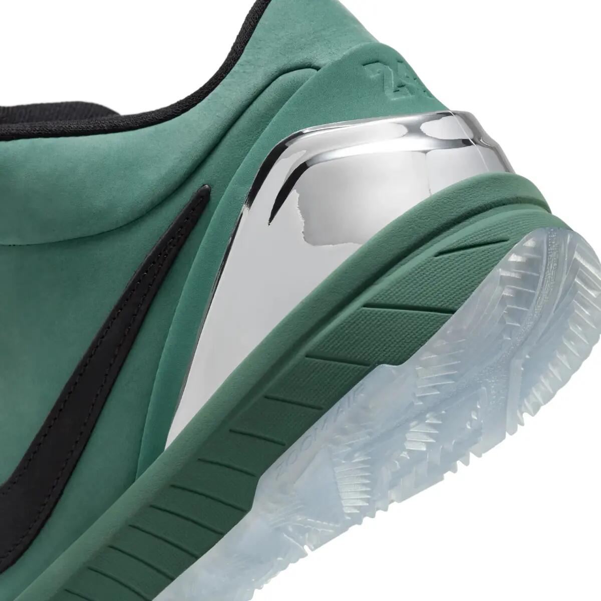Chaussures  Kobe 4 Protro Girl Dad 6/6