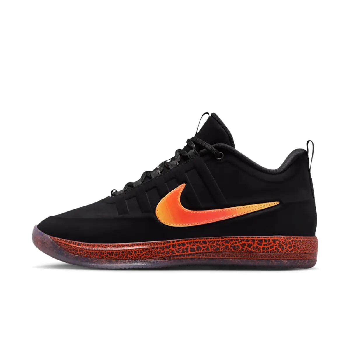 Nike Book 2 Rising 3/6