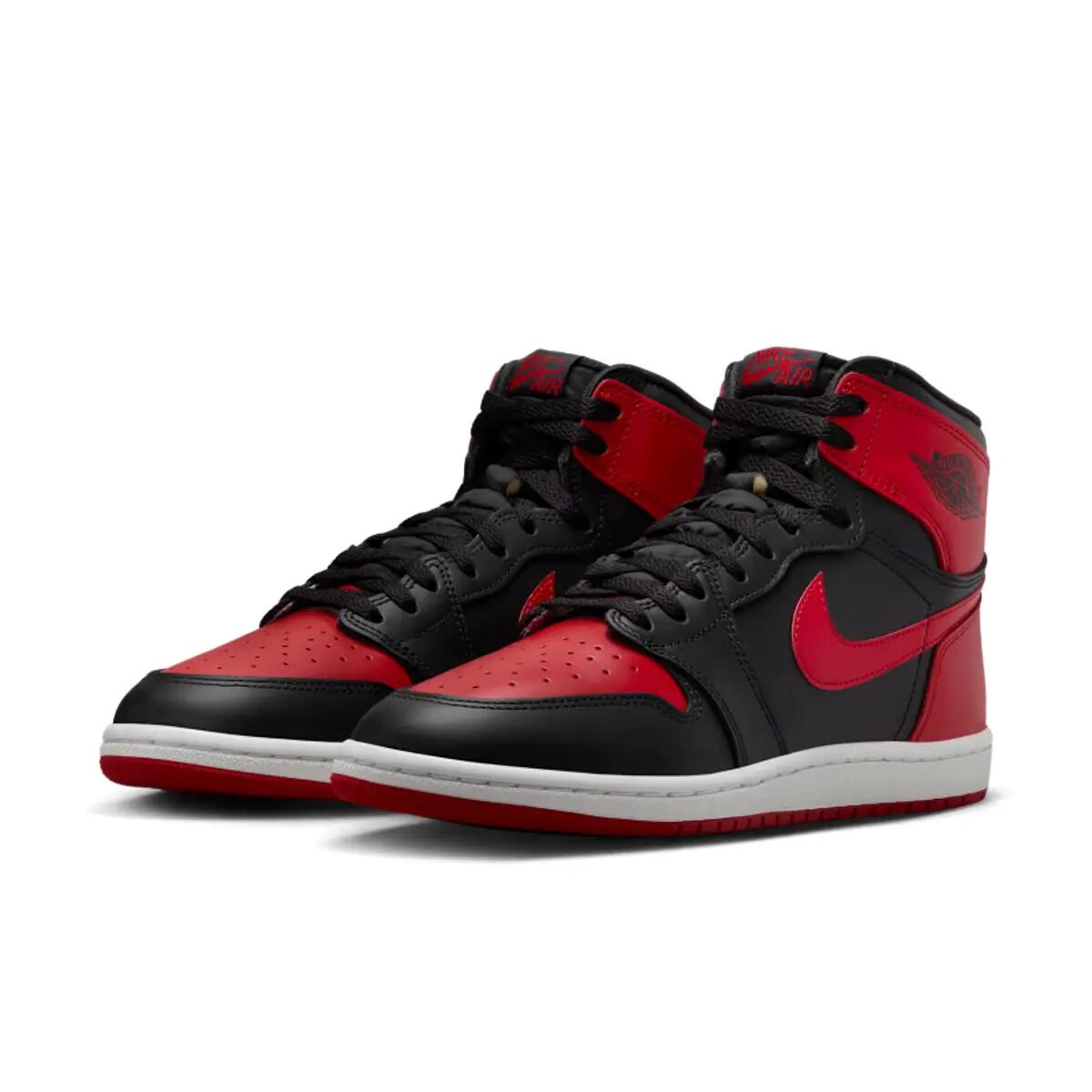 1 Retro High 85 Bred (2025) 5/6