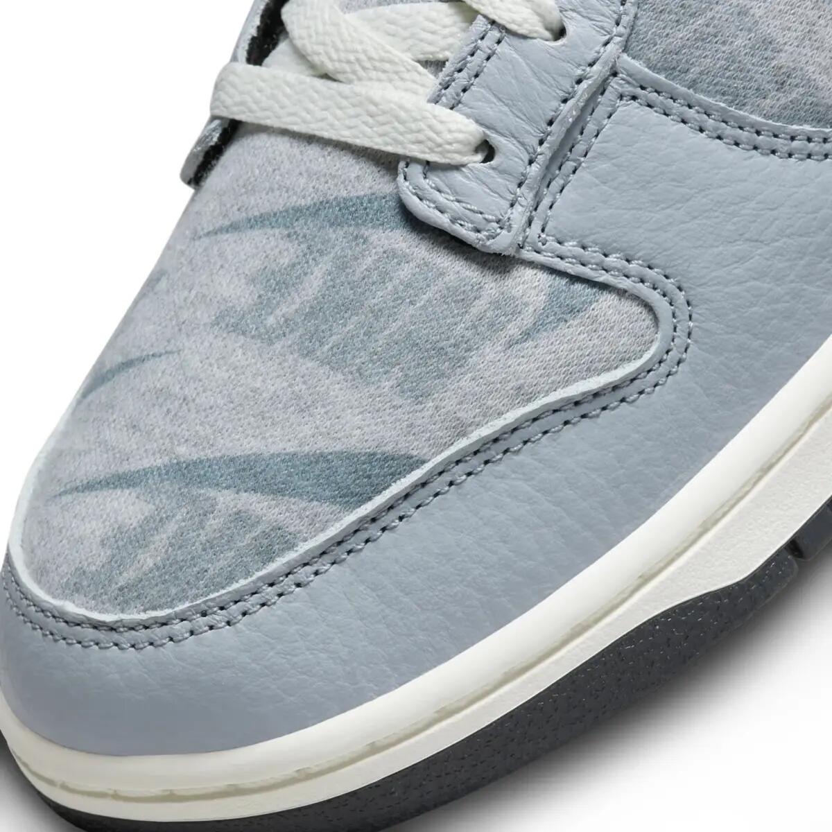 Chaussures  Dunk Low Copy Paste 6/6