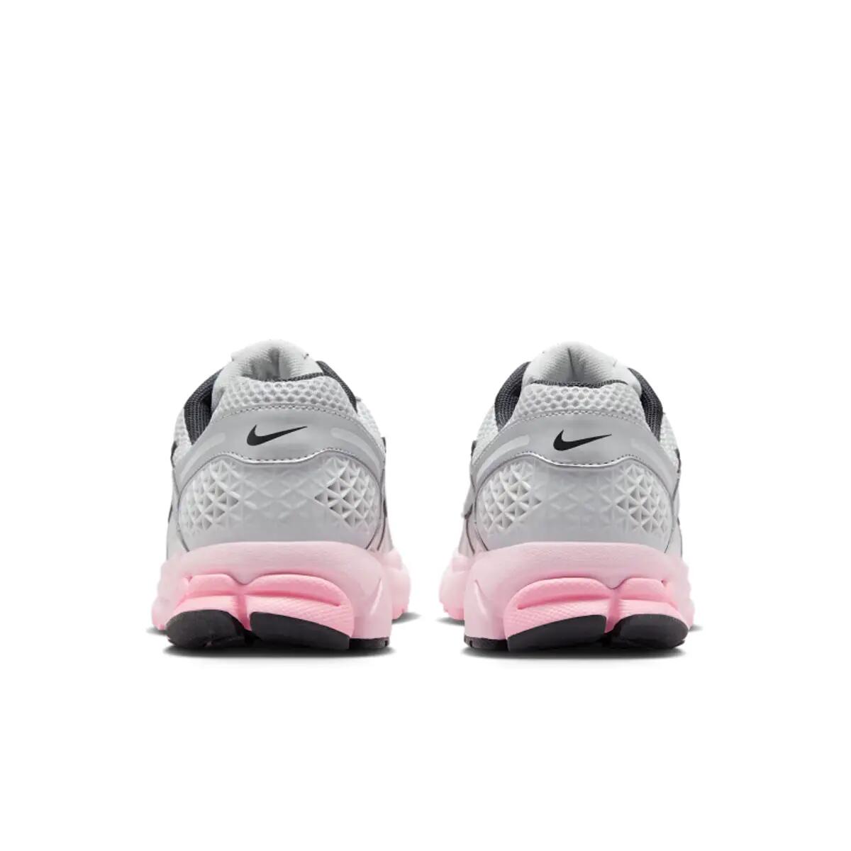 Schoenen  Zoom Vomero 5 Photon Dust Pink Foam 6/6