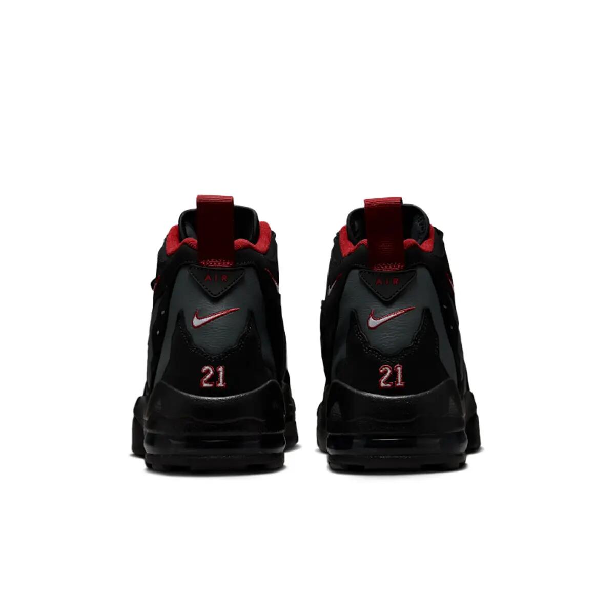 Chaussures  Air DT Max '96 Falcons 6/6