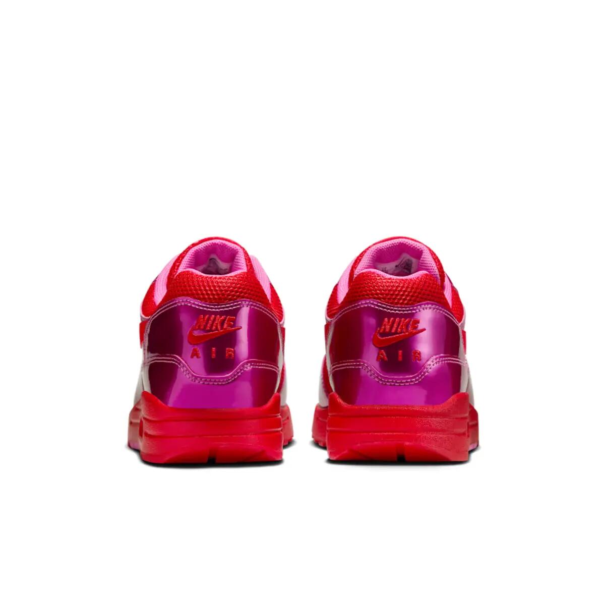 Air Max 1 PRM Valentine's Day Playful Pink 6/6
