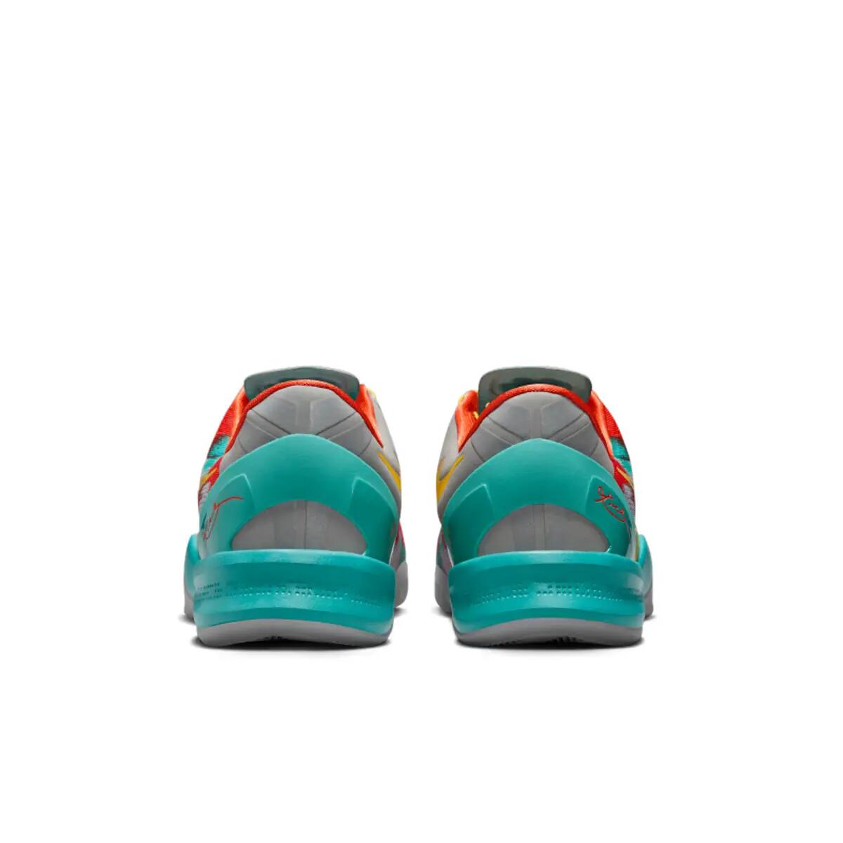 Schoenen  Kobe 8 Protro Venice Beach (2024) 6/6