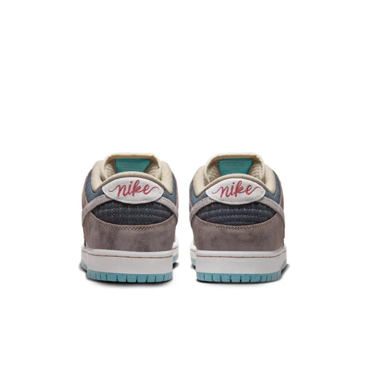 Chaussures  SB Dunk Low Big Money Savings 6/6