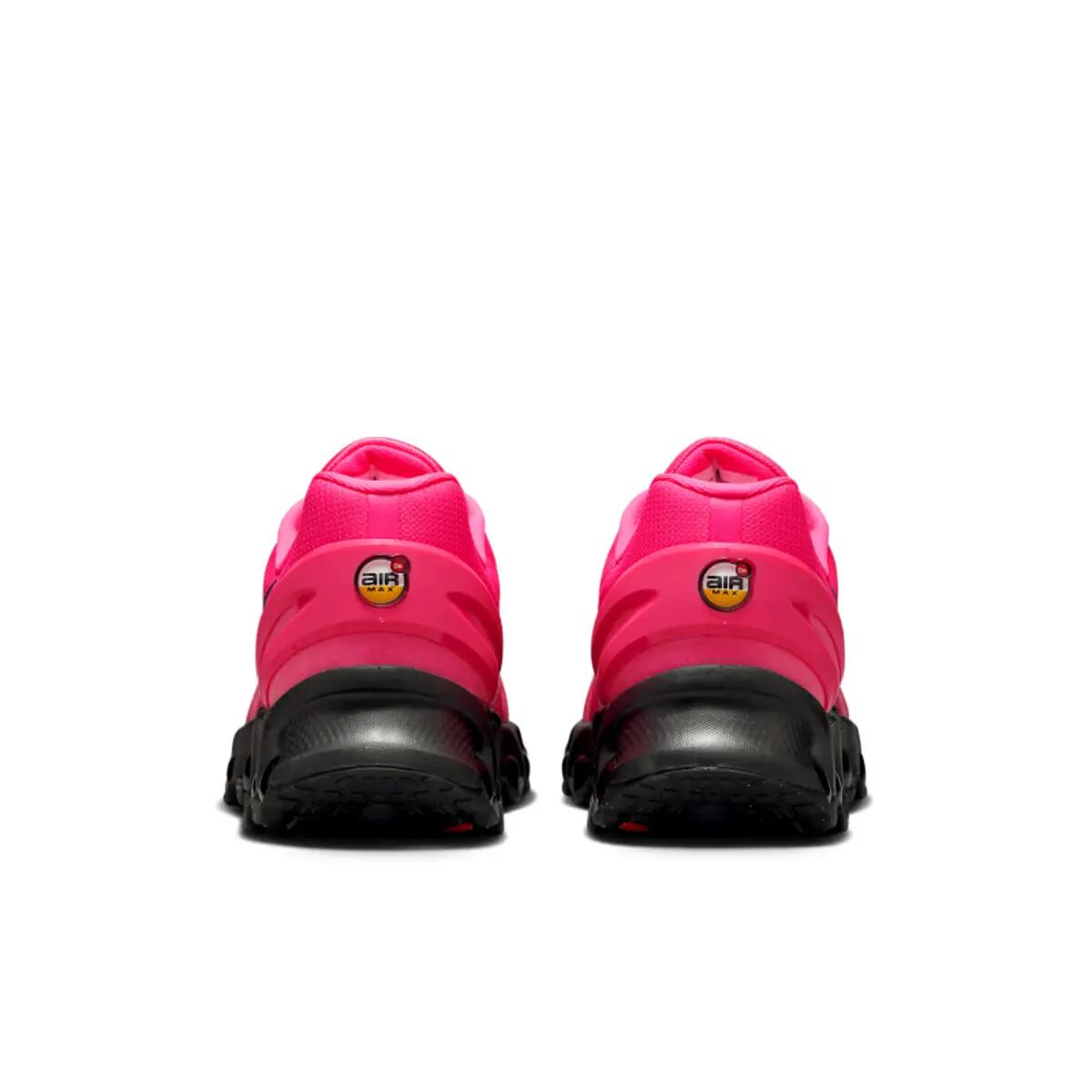Air Max Dn8 Hyper Rose 6/6