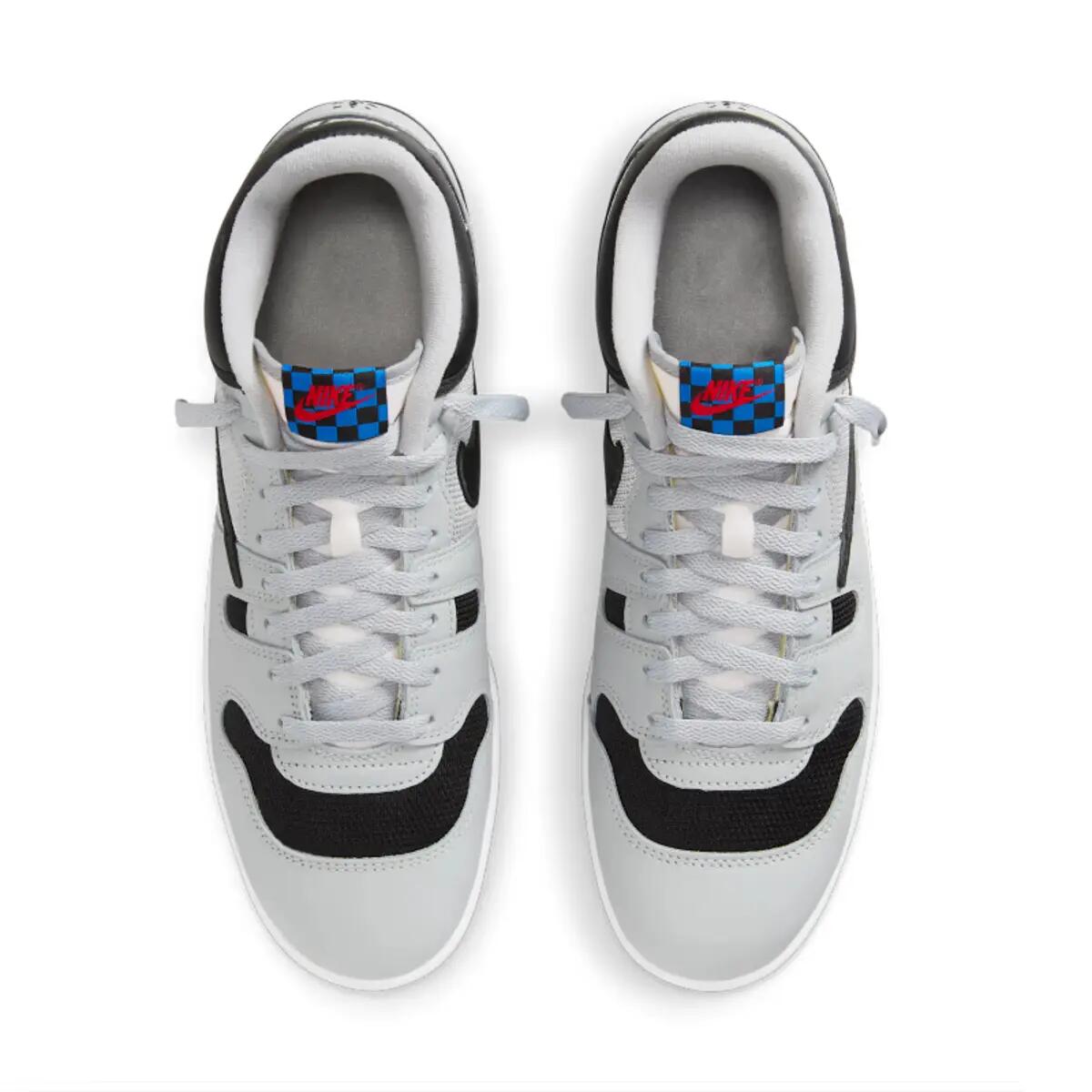 Schuhe  Mac Attack QS SP Travis Scott Cactus Jack 5/6