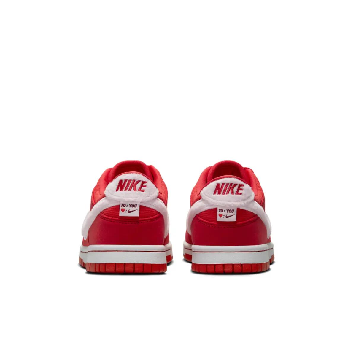 Zapatillas  Dunk Low Valentine's Day (2024) 6/6