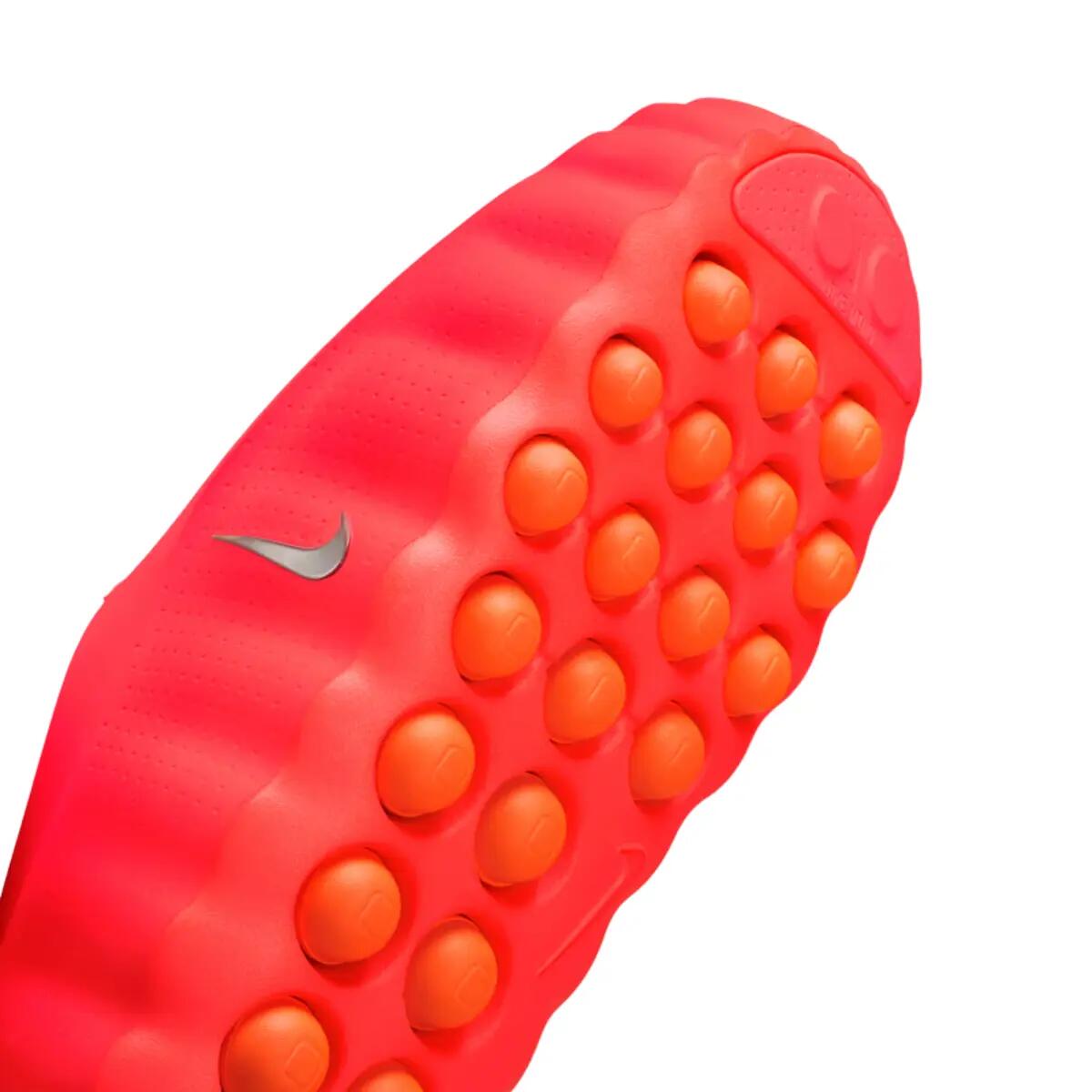 Mind 001 Slide Solar Red 6/6
