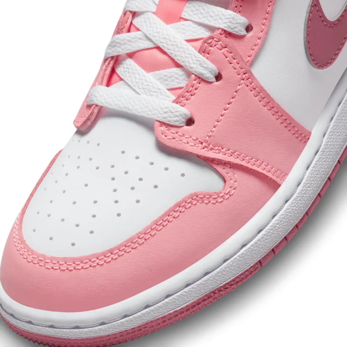 Chaussures  1 Mid Valentine's Day (2023) 6/6