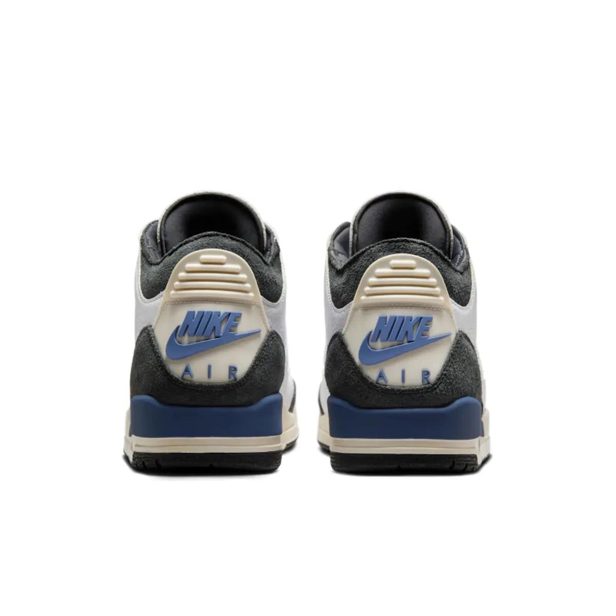 Chaussures  3 Retro OG SP A Ma Maniére Diffused Blue 6/6