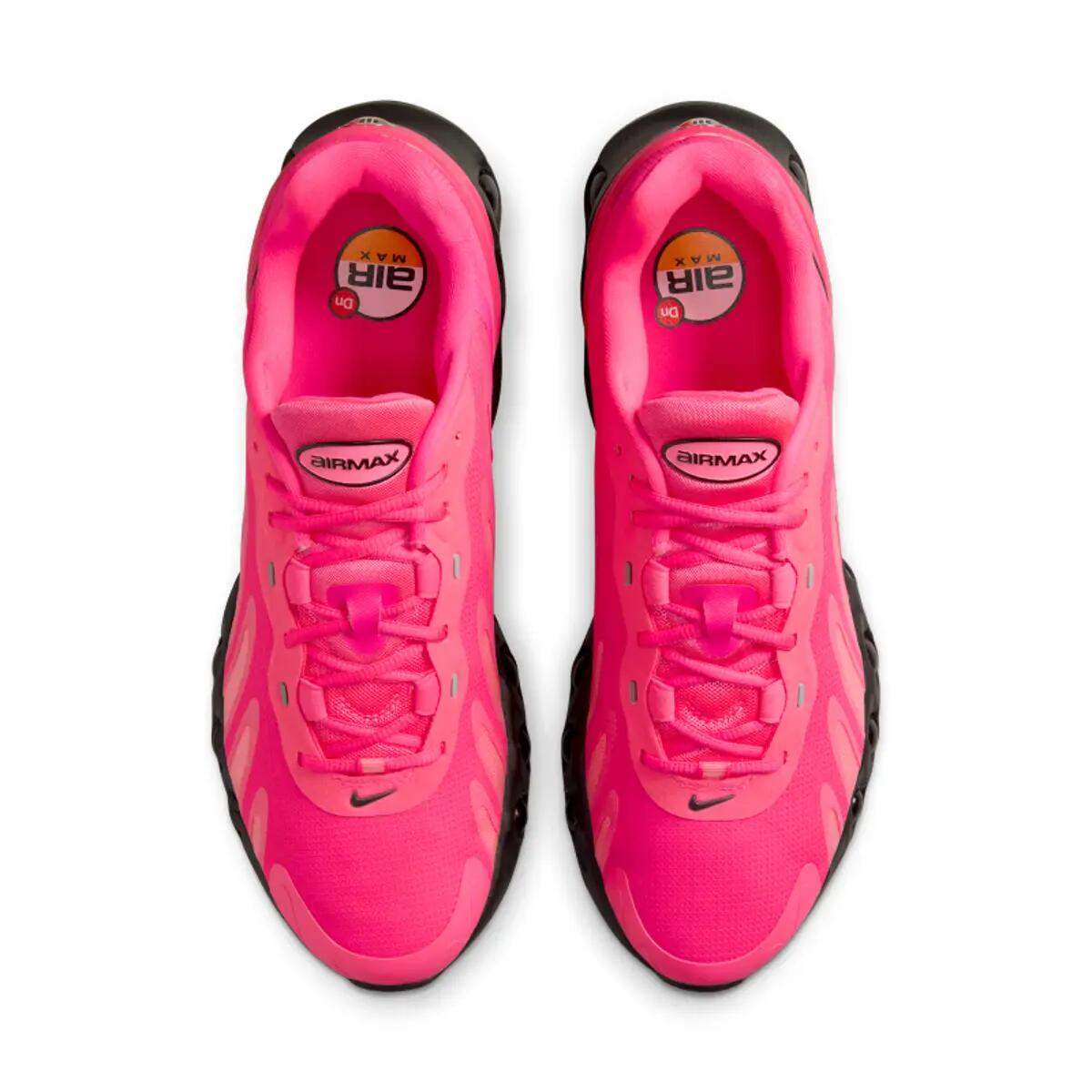 Air Max Dn8 Hyper Rose 5/6