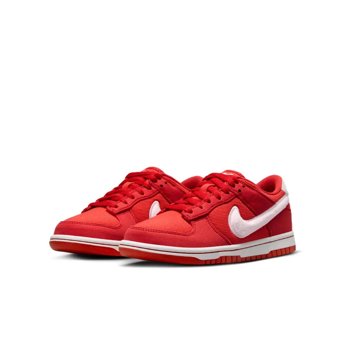 Zapatillas  Dunk Low Valentine's Day (2024) 5/6