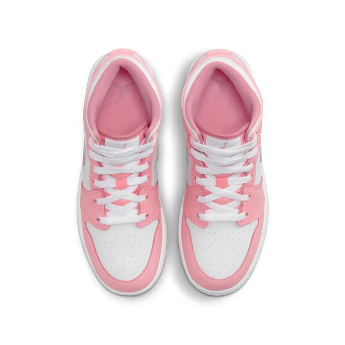 Chaussures  1 Mid Valentine's Day (2023) 5/6