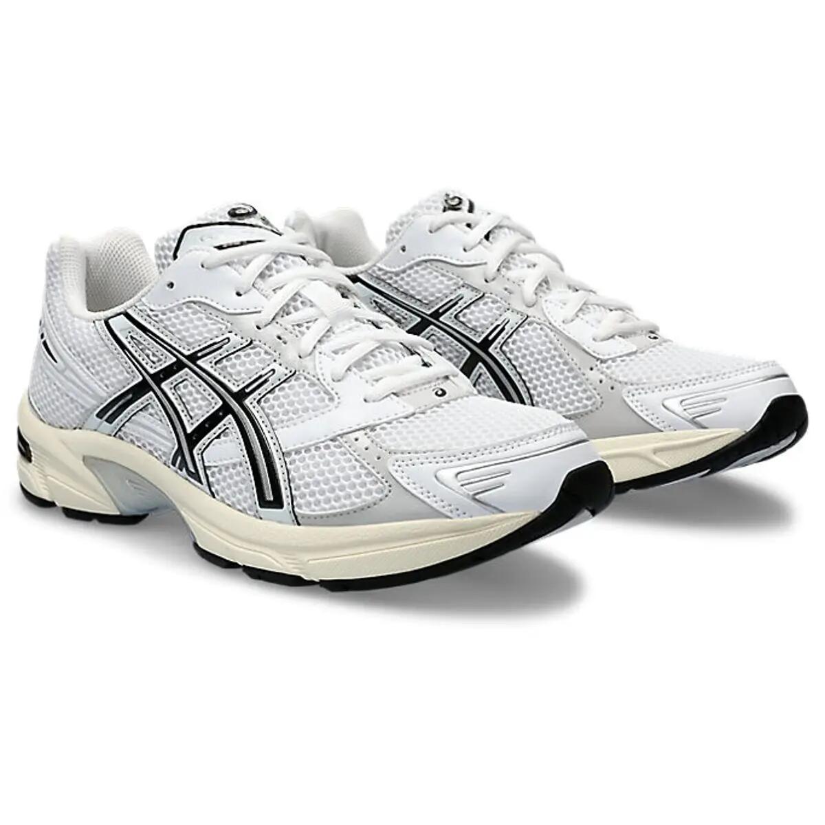 Schoenen  Gel-1130 White Clay Canyon 5/5