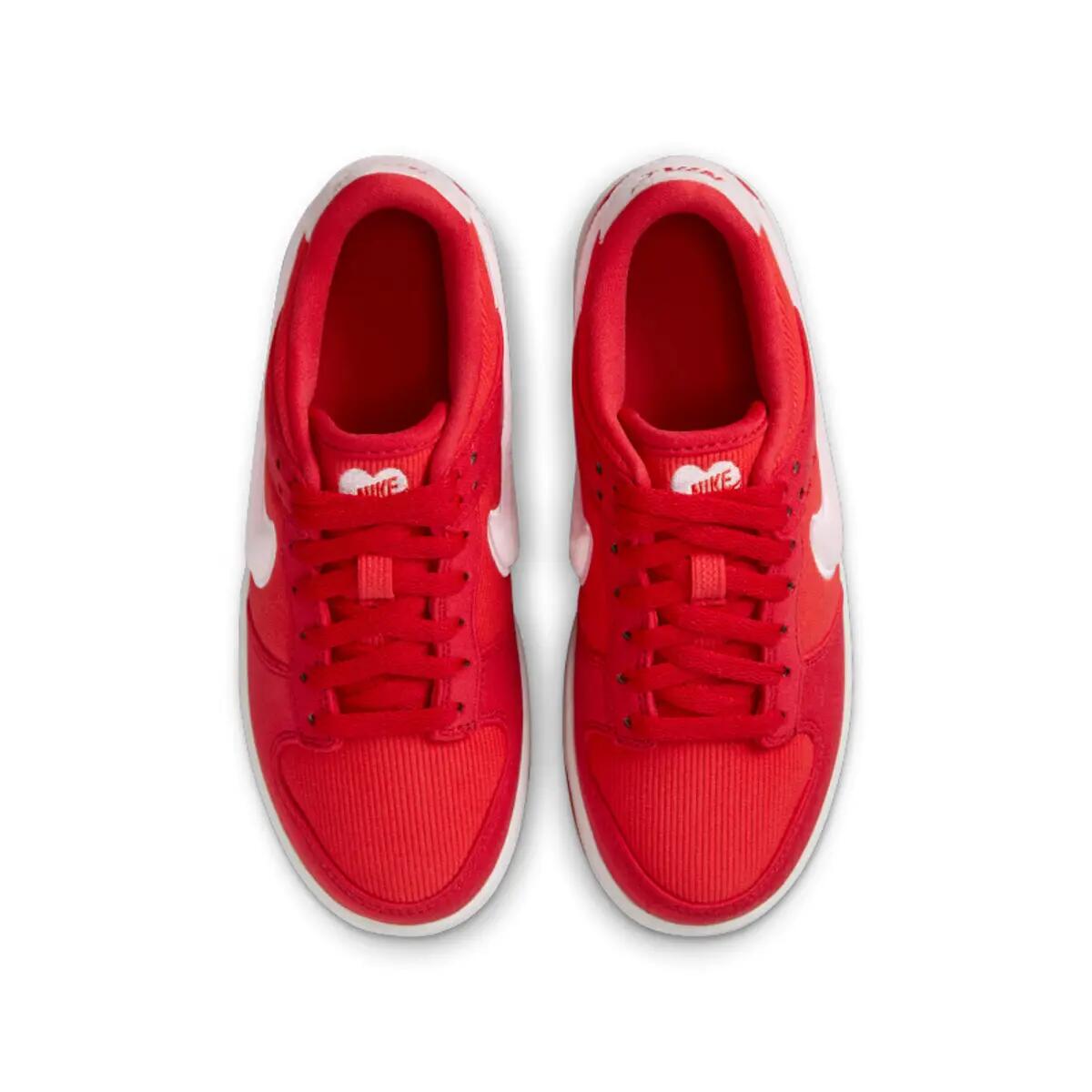Zapatillas  Dunk Low Valentine's Day (2024) 4/6
