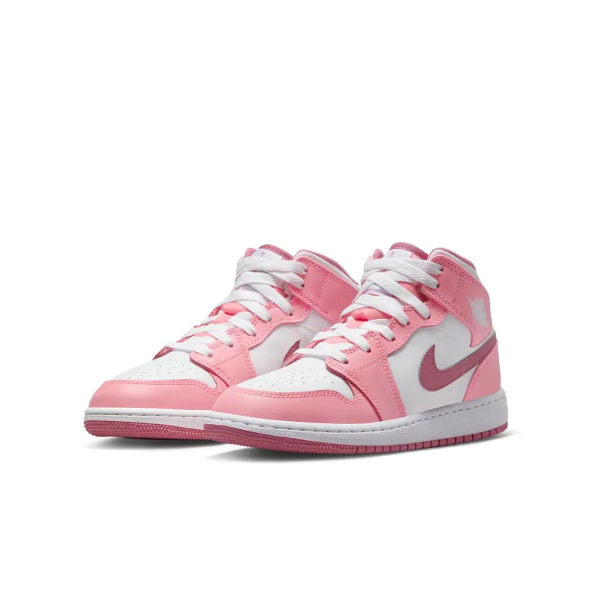 Chaussures  1 Mid Valentine's Day (2023) 4/6