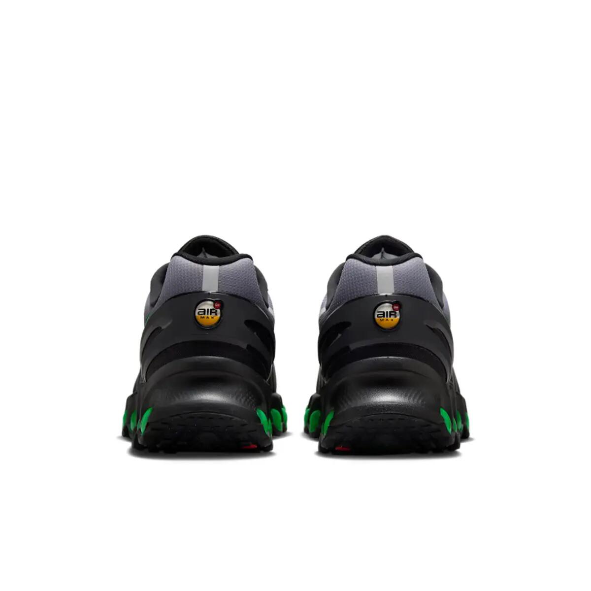 Sportieve Sneakers voor Heren, Nike Dn8 5/6