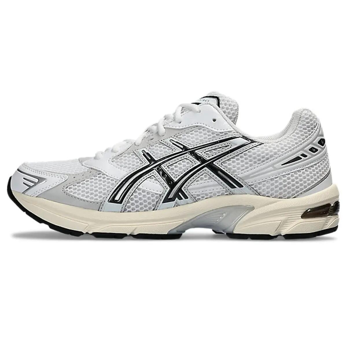 Schoenen  Gel-1130 White Clay Canyon 4/5