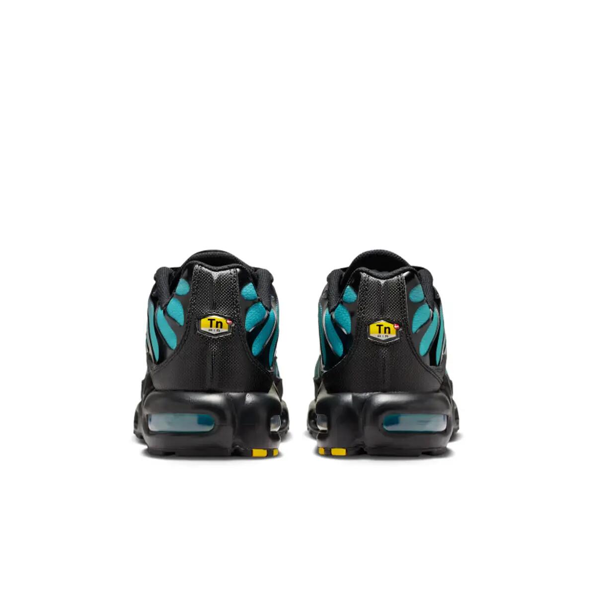 Nike Air Max Plus Dusty Cactus Dm0032-016 6/6